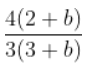 Exemplar Solution Physics Class 11 Chapter 7 Img 8