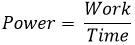 NCERT Solutions for Class 9 Science - Chapter 11 Image 2