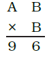 NCERT Exemplar Class 8 Maths Solutions for Chapter 13 - 4