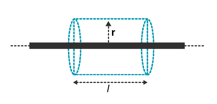 Exemplar Solutions Class 12 Physics Chapter 2 - 11