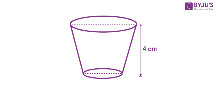 NCERT Solutions for Class 10 Maths Chapter 13 Exercise 13.4 Solution 2
