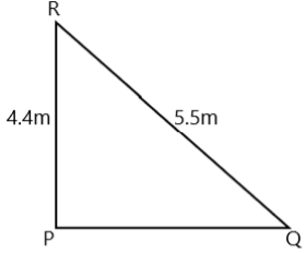 NCERT Exemplar Class 8 Maths Solutions Chapter 3 Image 34
