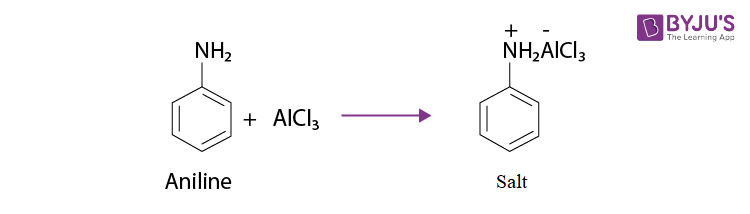 NCERT Solutions for Class 12 Chemistry Chapter 13 Amines Q 13.3(v)