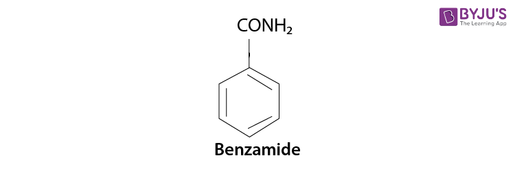 NCERT Solutions for Class 12 Chemistry Chapter 13 Amines Q 13.10-2
