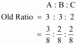 NCERT Act Class 12 Chp 3-40