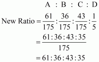 NCERT Act Class 12 Chp 3-34