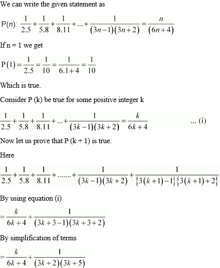NCERT Solutions for Class 11 Chapter 4 Ex 4.1 Image 33