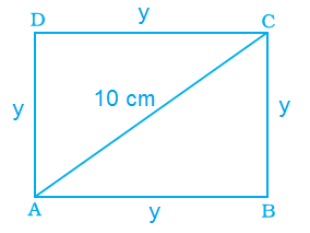 NCERT Exemplar Class 8 Maths Solutions Chapter 3 Image 27