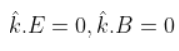 Exemplar Solutions Class 12 Physics Chapter 8 - 13