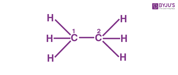 NCERT Solutions for Class 11 Chemistry- Chapter 4 Chemical Bonding and Molecular Structure image 56