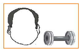 NCERT Solutions for Class 4 English Unit 7 The Donkey - Image 5