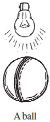 NCERT Solutions for Class 7 Maths Chapter 15 Visualising Solid Shapes Image 61