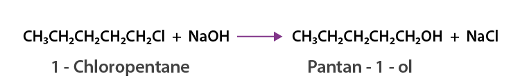 NCERT Solutions for Class 12 Chemistry Chapter 11 Alcohols, Phenols and Ethers Q 11.13-3
