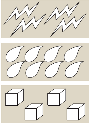 NCERT Solutions Mathematics Class 4 Chapter 9 - 32