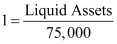 NCERT Act Class 12 Chp 5-41