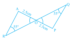NCERT Exemplar Class 7 Maths Solutions Chapter 6 Image 24