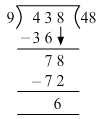 NCERT Solutions Class 5 Maths Chapter 13 - 80