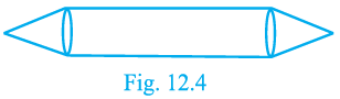 NCERT Exemplar Class 10 Maths Chapter 12 Ex. 12.1 Question 5