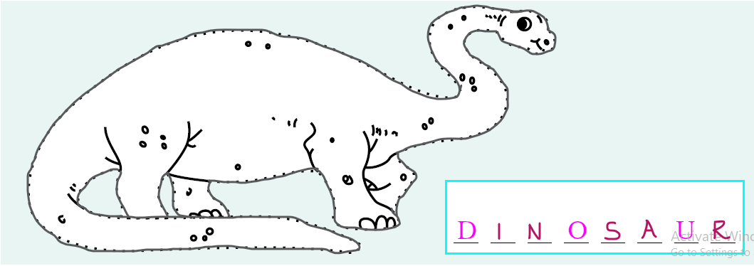 NCERT Solutions Class 2 English Unit 5 Poem Zoo Manners - 12