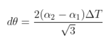 Exemplar Solution Physics Class 11 Chapter 9 Img 4