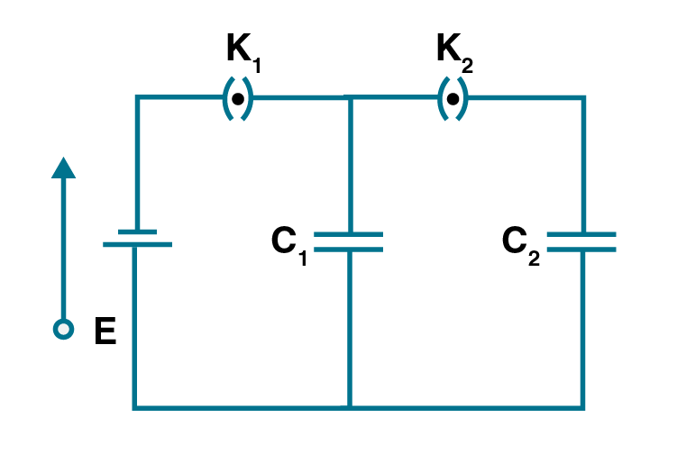 Exemplar Solutions Class 12 Physics Chapter 2 - 4