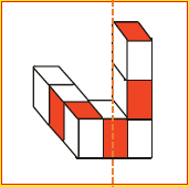 NCERT Solutions For Class 5 Maths Chapter 5 Image 15