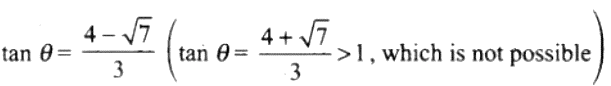 NCERT Exemplar Solutions Chapter 2 - 24