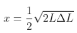 Exemplar Solution Physics Class 11 Chapter 11 Img 30