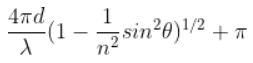 Exemplar Solution Physics Class 12 Chapter 10 Img 5