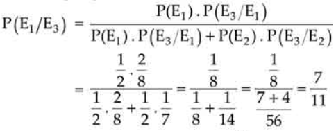 NCERT Exemplar Solutions Class 12 Mathematics Chapter 13 - 33