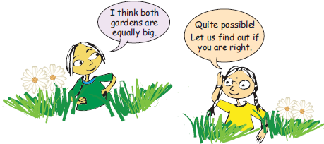 NCERT Solutions for Class 4 Chapter 13 Image 23