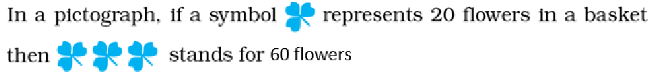 NCERT Exemplar Class 6 Maths Solutions Chapter 5 Data Handling Image 10
