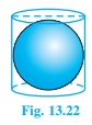 Ncert solutions class 9 chapter 13-7