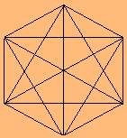 NCERT Solution For Class 8 Maths Chapter 3 Image 3