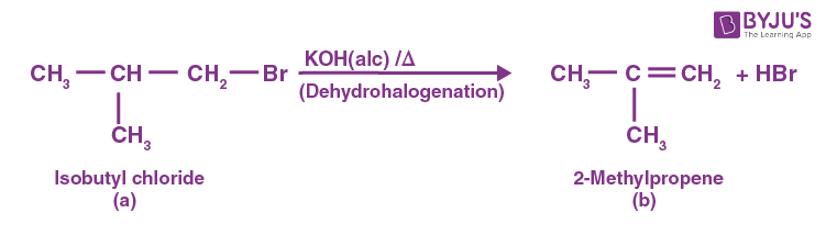 NCERT Solutions for Class 12 Chemistry Chapter 10 Haloalkanes and Haloarenes Q 10.21-3