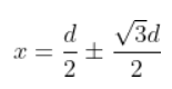 Exemplar Solutions Class 12 Chapter 1 Img 26