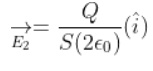 Exemplar Solutions Class 12 Chapter 1 Img 24