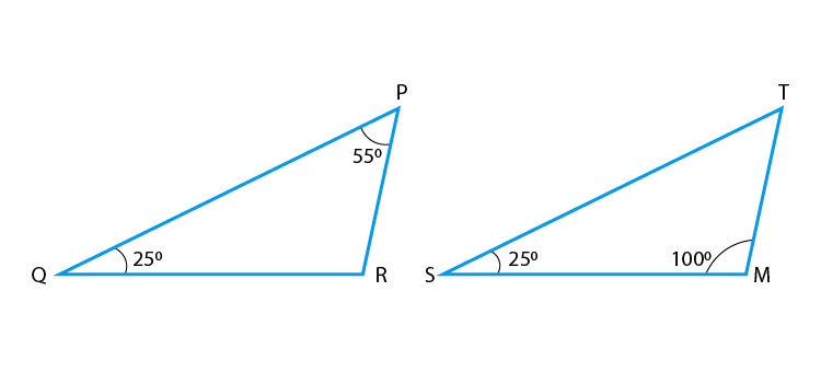 NCERT Exemplar Solutions Class 10 Maths Chapter 6 Ex. 6.2-3
