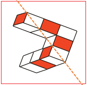 NCERT Solutions For Class 5 Maths Chapter 5 Image 19