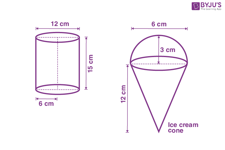 NCERT Solutions for Class 10 Maths Chapter 13 Exercise 13.3 Solution 5