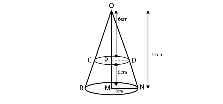 NCERT Exemplar Class 10 Maths Chapter 12 Ex. 12.3 Question 4