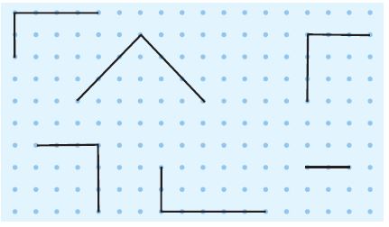 Class 3 Maths Chapter 1 - 11