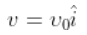 Exemplar Solutions Physics Class 12 Chapter 11 - 3
