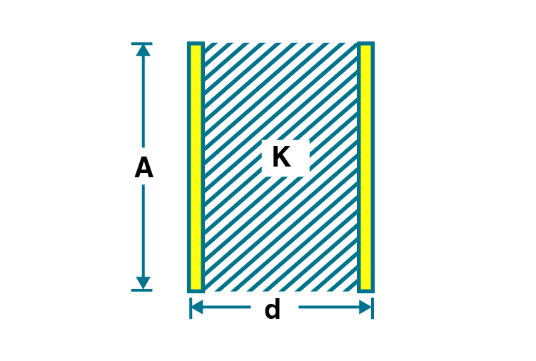 Exemplar Solutions Class 12 Physics Chapter 2 - 7