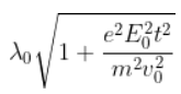 Exemplar Solutions Physics Class 12 Chapter 11 - 10