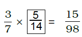 NCERT Exemplar Class 7 Maths Solutions Chapter 2 Image 28