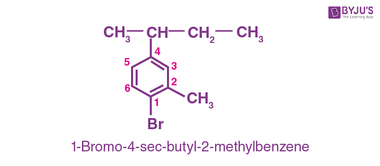 NCERT Solutions for Class 12 Chemistry Chapter 10 Haloalkanes and Haloarenes Q 10.3(vii)
