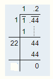 NCERT Exemplar Class 8 Maths Solutions Chapter 3 Image 21