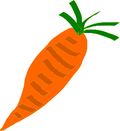 Image result for carrot