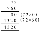 NCERT Solutions Class 5 Maths Chapter 13 - 17